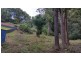 6181 Tweed Valley Way, Burringbar NSW 2483