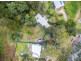 6181 Tweed Valley Way, Burringbar NSW 2483