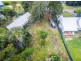 6181 Tweed Valley Way, Burringbar NSW 2483