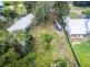 6181 Tweed Valley Way, Burringbar NSW 2483