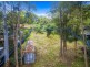 6181 Tweed Valley Way, Burringbar NSW 2483