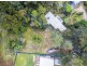 6181 Tweed Valley Way, Burringbar NSW 2483