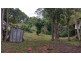 6181 Tweed Valley Way, Burringbar NSW 2483