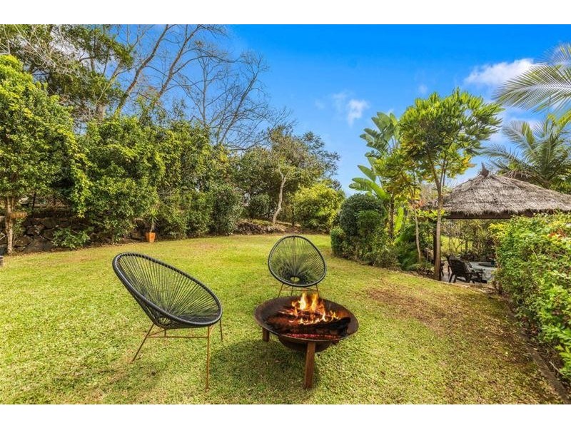 2 Edward Street, Bray Park NSW 2484