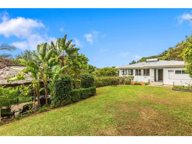 2 Edward Street, Bray Park NSW 2484