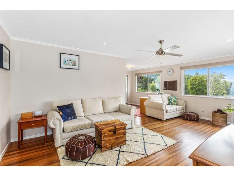 2 Edward Street, Bray Park NSW 2484