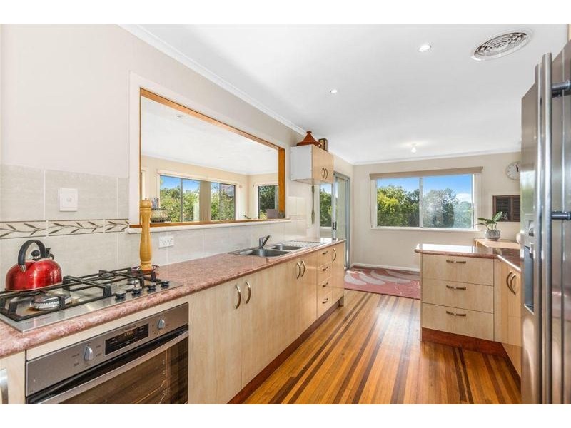 2 Edward Street, Bray Park NSW 2484