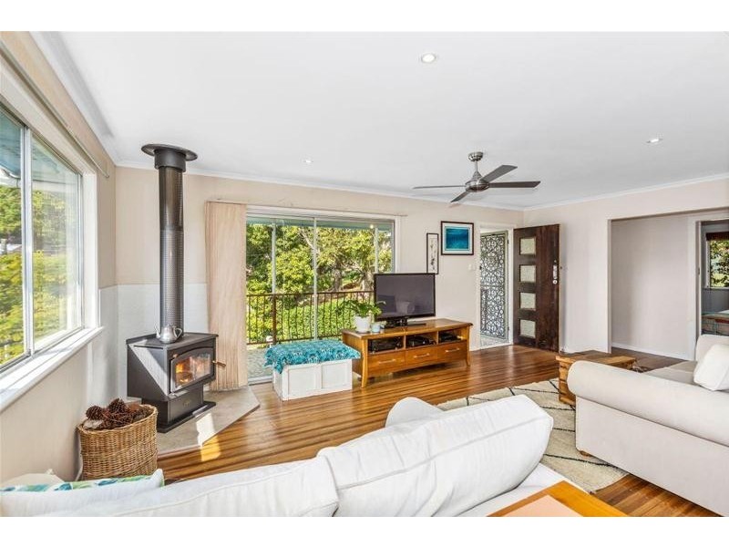 2 Edward Street, Bray Park NSW 2484