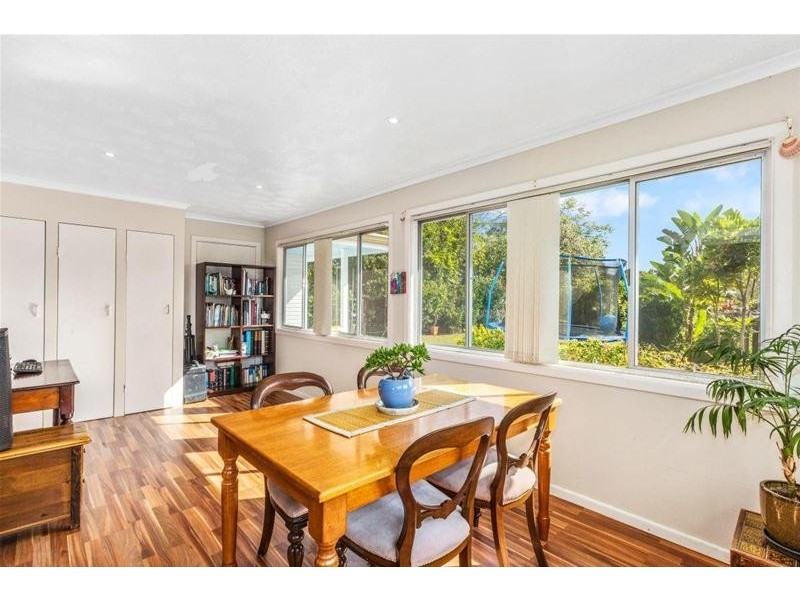 2 Edward Street, Bray Park NSW 2484