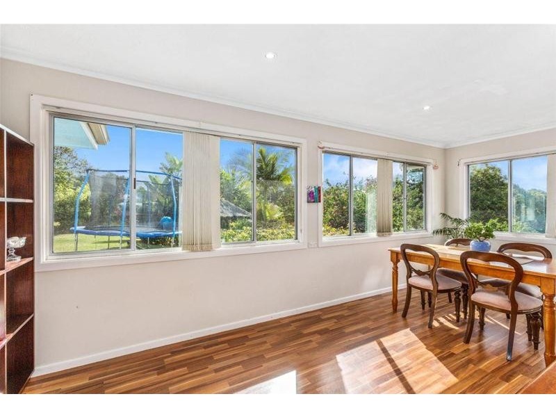 2 Edward Street, Bray Park NSW 2484