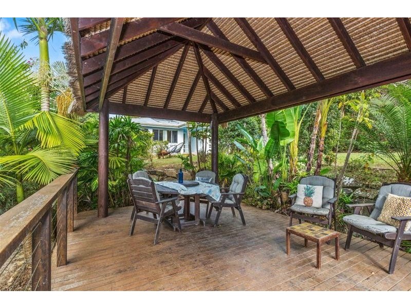 2 Edward Street, Bray Park NSW 2484