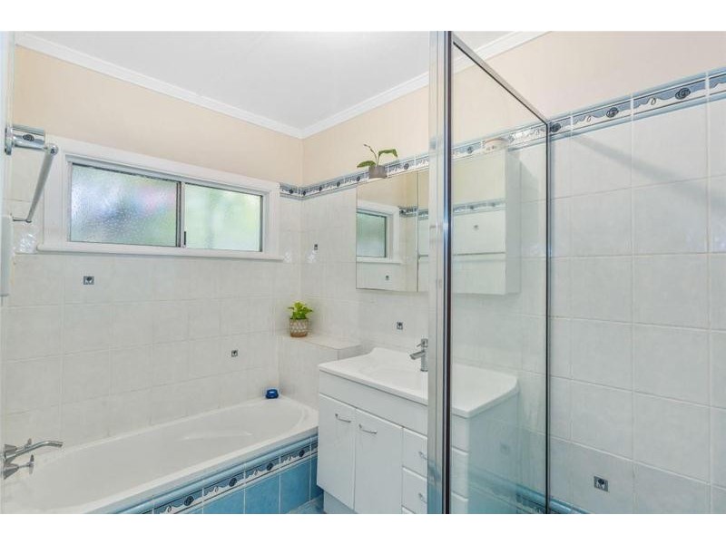 2 Edward Street, Bray Park NSW 2484