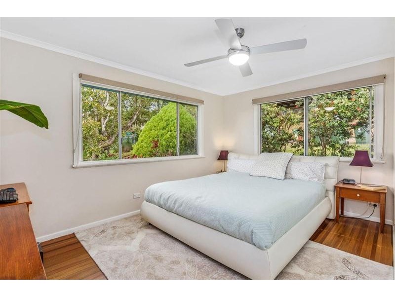 2 Edward Street, Bray Park NSW 2484