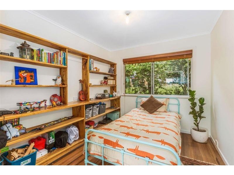 2 Edward Street, Bray Park NSW 2484