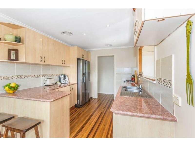 2 Edward Street, Bray Park NSW 2484