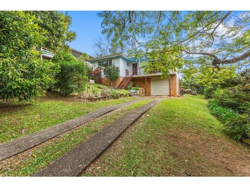 2 Edward Street, Bray Park NSW 2484