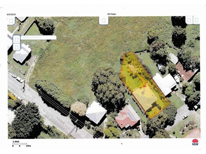 2 Edward Street, Bray Park NSW 2484