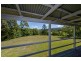 2908 kyogle Road, Kunghur NSW 2484