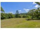 2908 kyogle Road, Kunghur NSW 2484