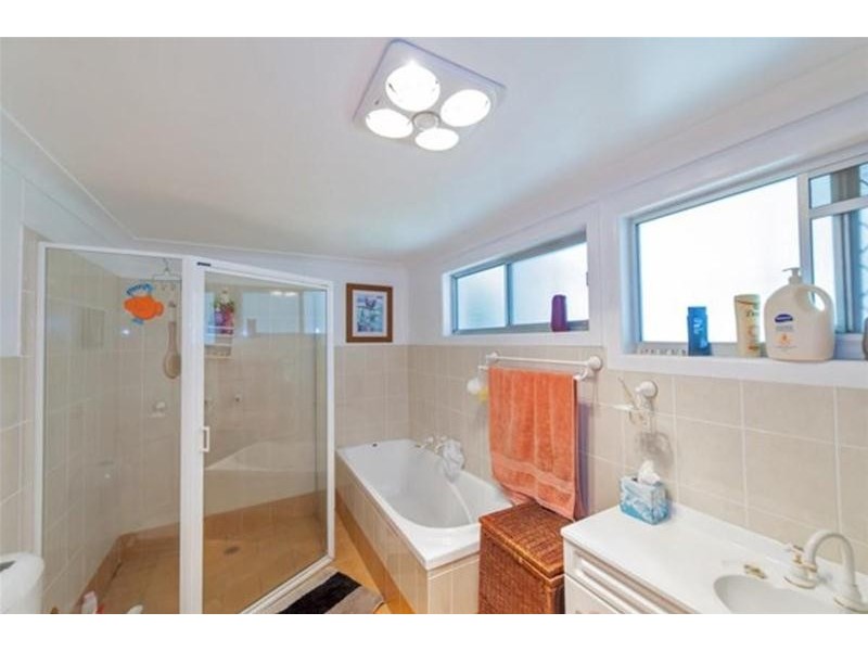 2908 kyogle Road, Kunghur NSW 2484