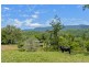 2908 kyogle Road, Kunghur NSW 2484