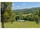 2908 kyogle Road, Kunghur NSW 2484