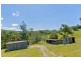 2908 kyogle Road, Kunghur NSW 2484