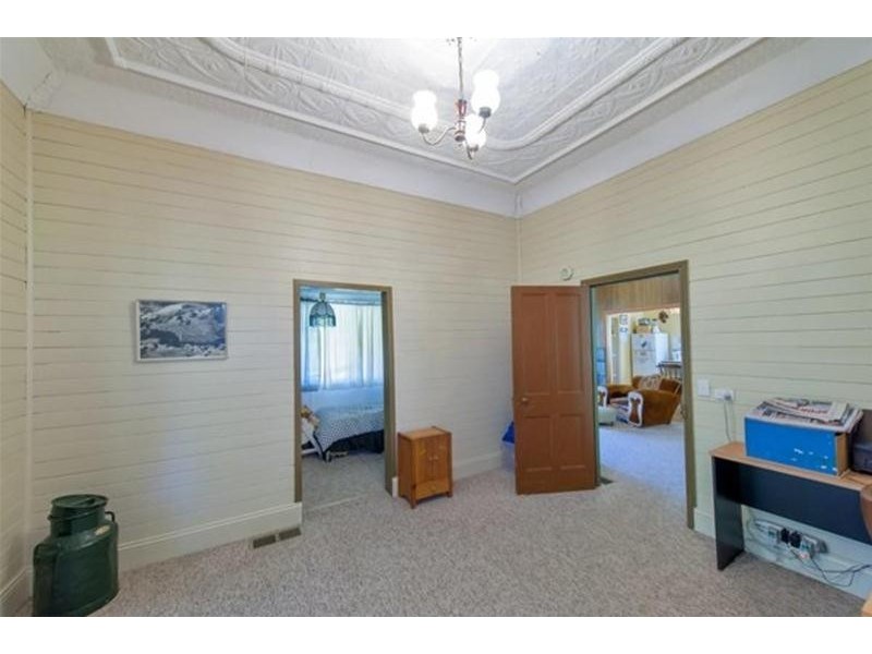 2908 kyogle Road, Kunghur NSW 2484