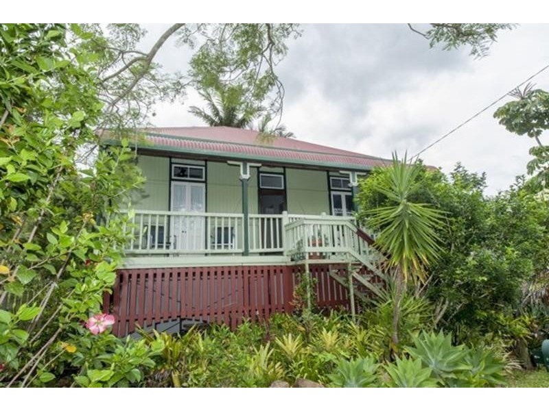 106 River Street, Murwillumbah NSW 2484