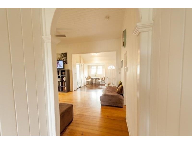 106 River Street, Murwillumbah NSW 2484