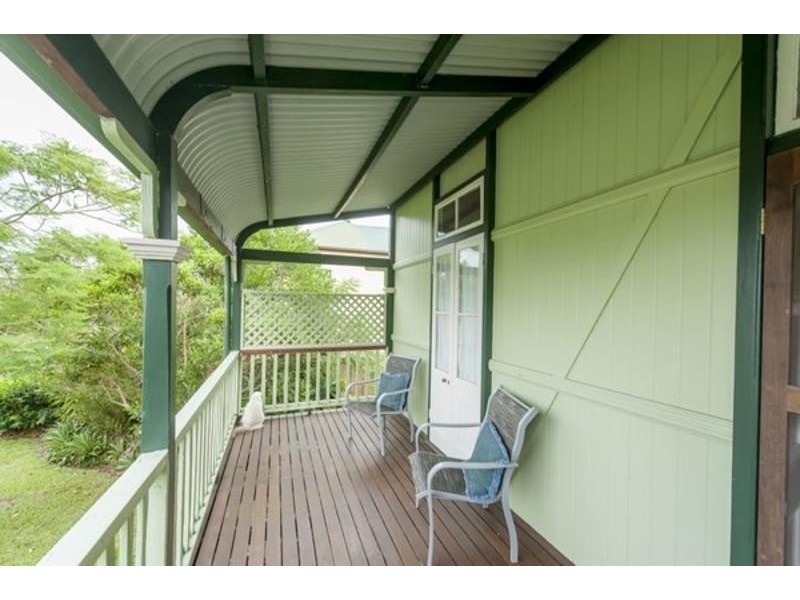 106 River Street, Murwillumbah NSW 2484