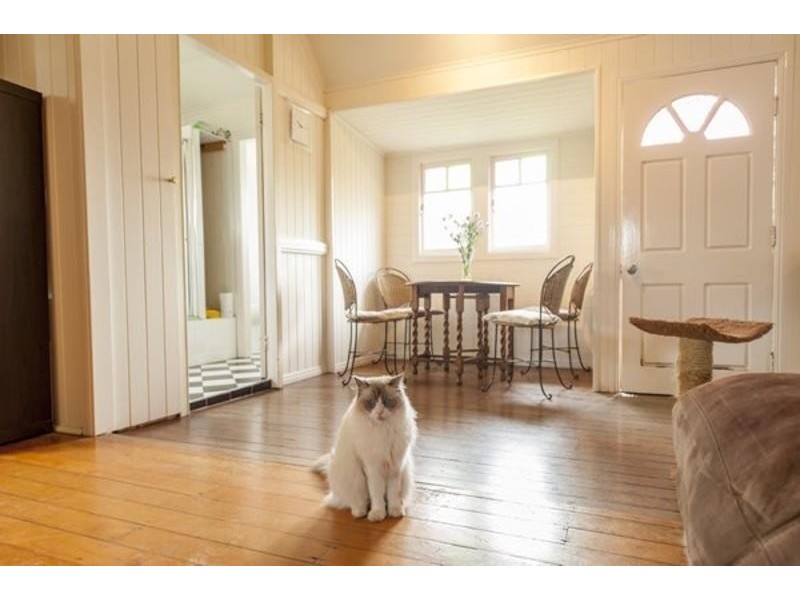 106 River Street, Murwillumbah NSW 2484