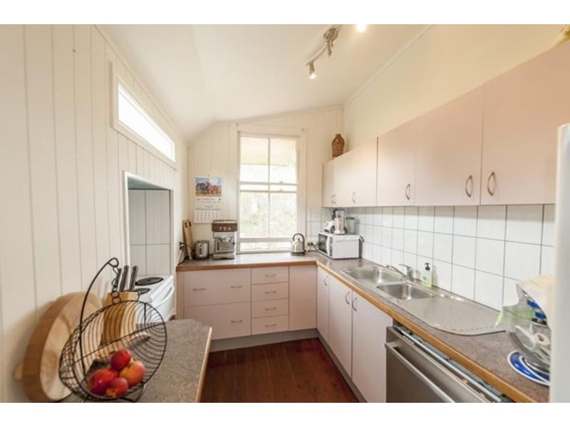 106 River Street, Murwillumbah NSW 2484