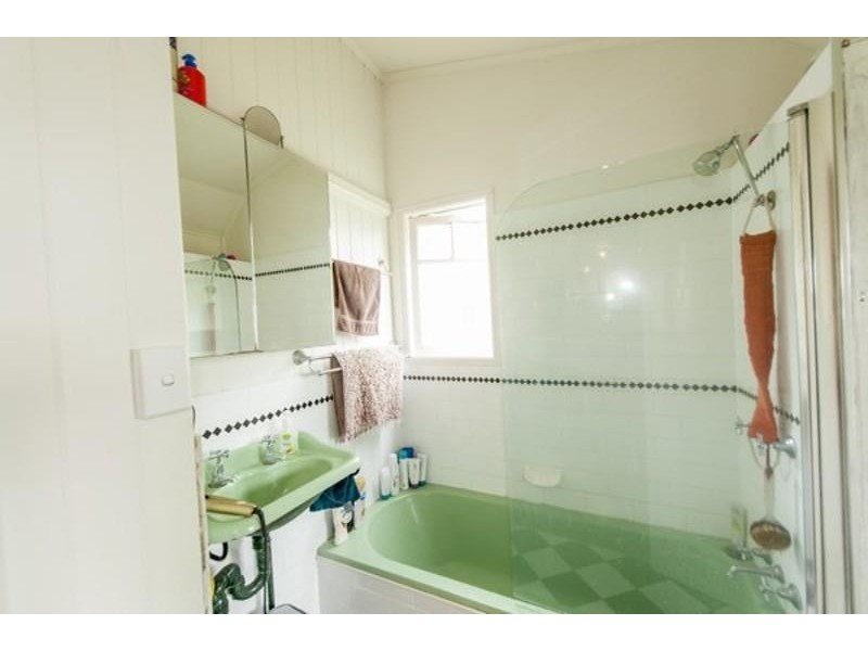 106 River Street, Murwillumbah NSW 2484