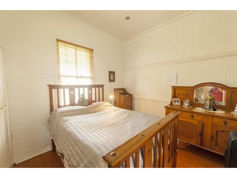 106 River Street, Murwillumbah NSW 2484