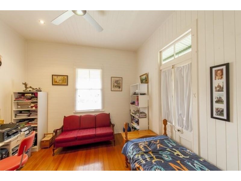 106 River Street, Murwillumbah NSW 2484