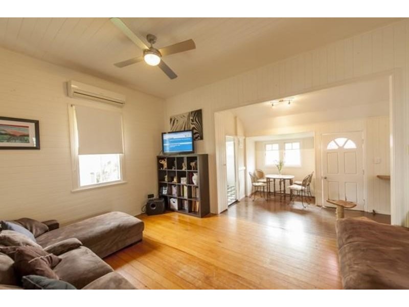 106 River Street, Murwillumbah NSW 2484