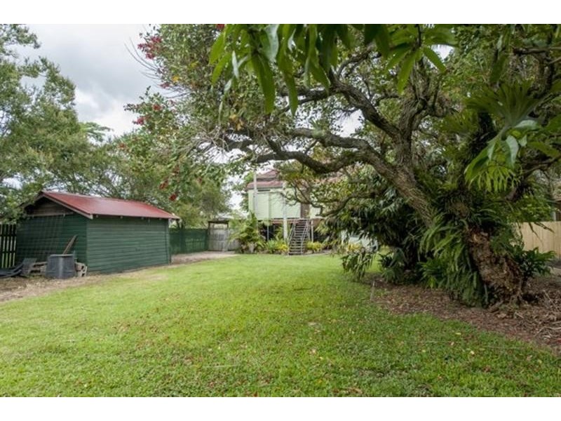 106 River Street, Murwillumbah NSW 2484