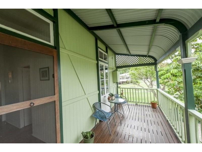 106 River Street, Murwillumbah NSW 2484