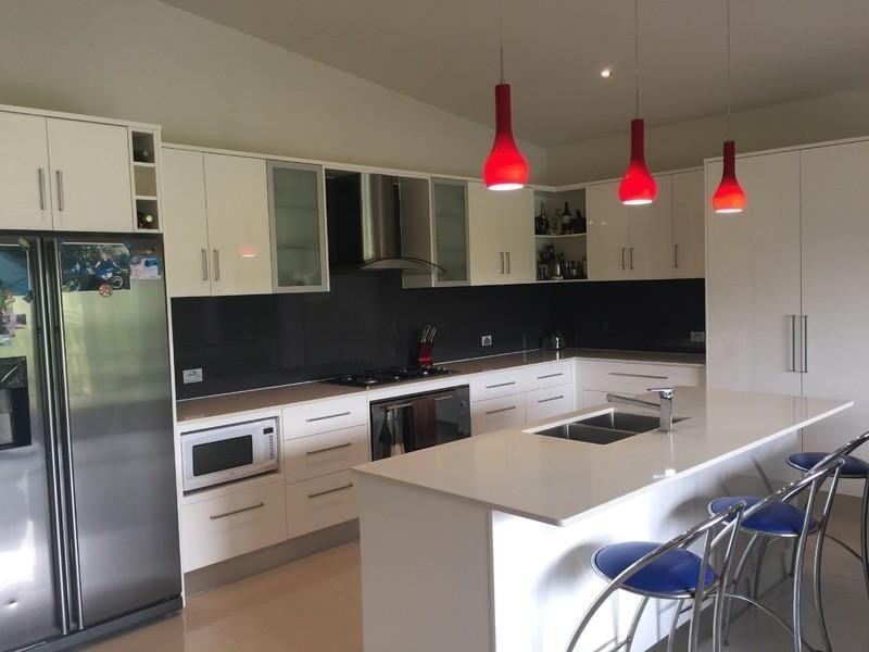 Murwillumbah NSW 2484