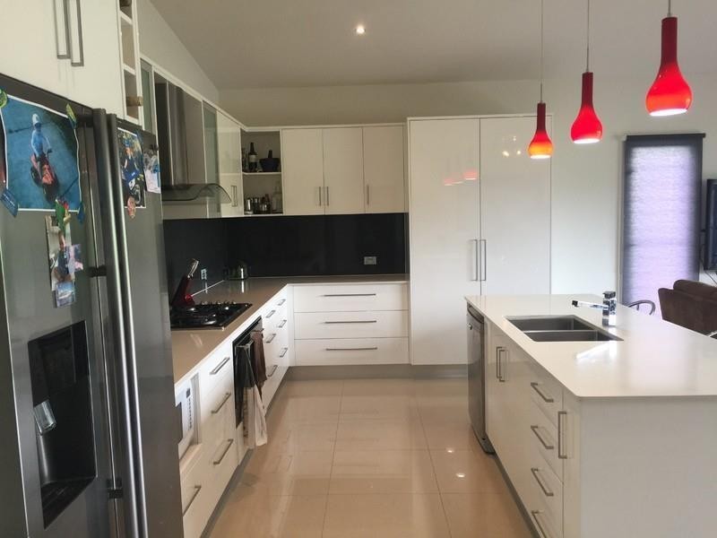 Murwillumbah NSW 2484