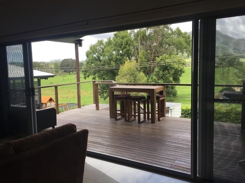 Murwillumbah NSW 2484