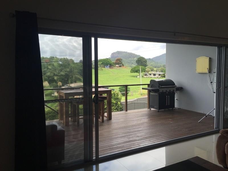 Murwillumbah NSW 2484