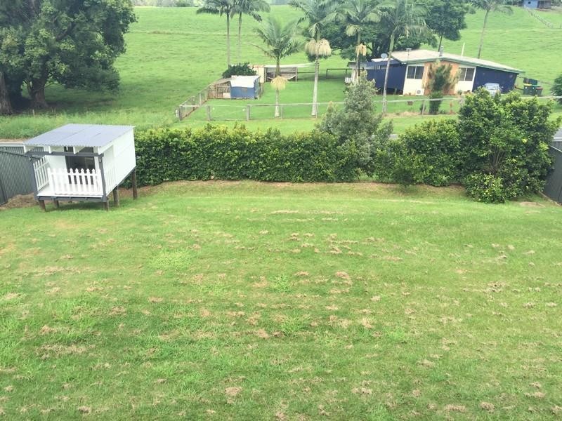 Murwillumbah NSW 2484