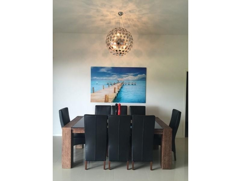 Murwillumbah NSW 2484