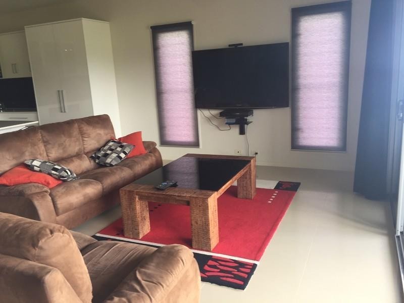 Murwillumbah NSW 2484