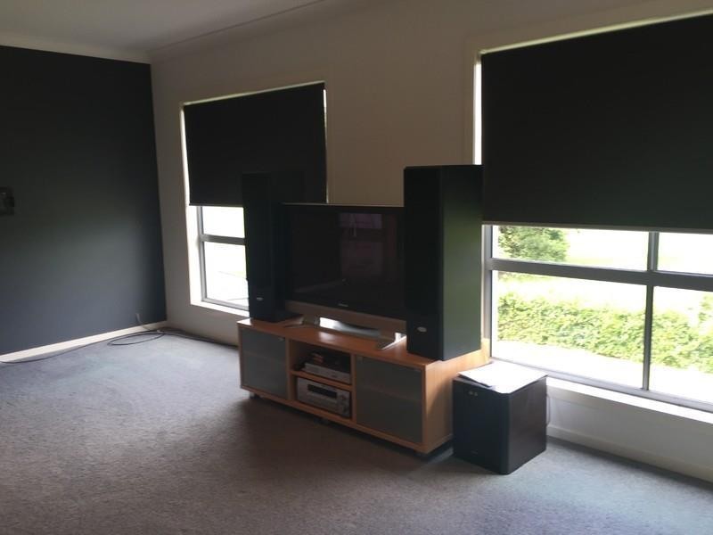 Murwillumbah NSW 2484