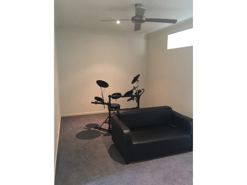 Murwillumbah NSW 2484