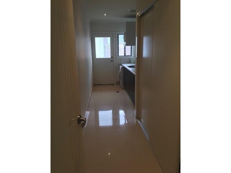 Murwillumbah NSW 2484