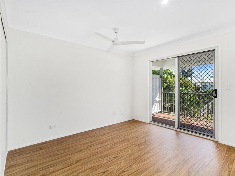 1 Wardrop Street, Murwillumbah NSW 2484